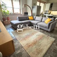 Appartamento Torino [buenos aires 106VRG] (Santa R