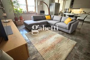 Appartamento Torino [buenos aires 106VRG] (Santa R