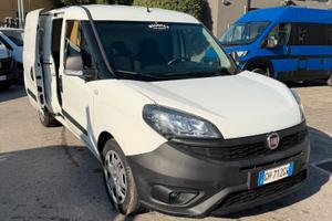 FIAT DOBLO' MAXI 1.6mjt FURGONE