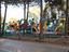 Immagine 26