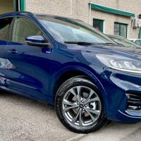 FORD KUGA 2.5 PLUG-IN HYBRID ST-LINE 2WD CVT 225CV