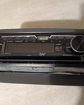 Stereo  per Auto 
