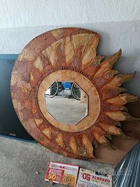 specchio 