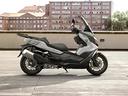 bmw-c-400-gt-exclusive