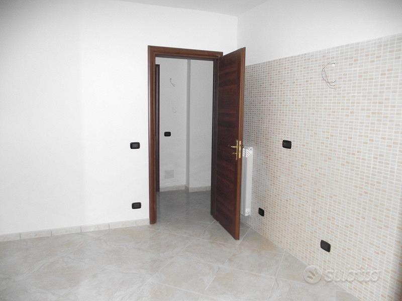 Appartamento – Lapio, Avellino - Vista 5