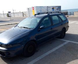 FIAT Marea - 1999