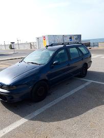 FIAT Marea - 1999