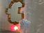Immagine 14