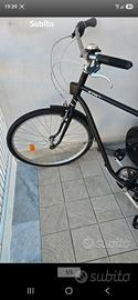 bici bwin 
