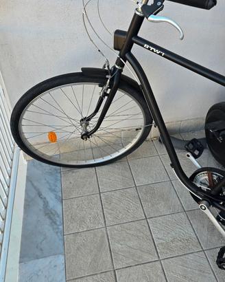 bici bwin 