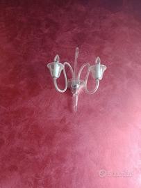 Arredamento da sala