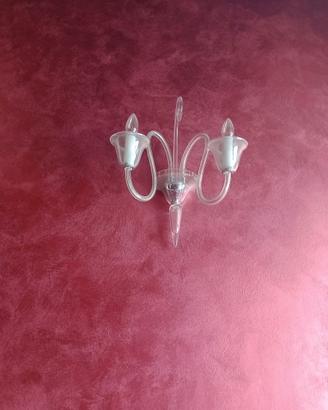 Arredamento da sala