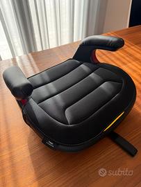 Peg Perego Viaggio 2-3 Shuttle ISOFIX 15-36kg