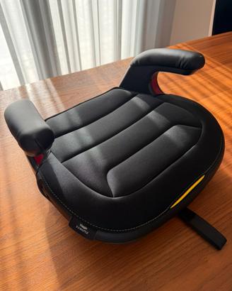 Peg Perego Viaggio 2-3 Shuttle ISOFIX 15-36kg