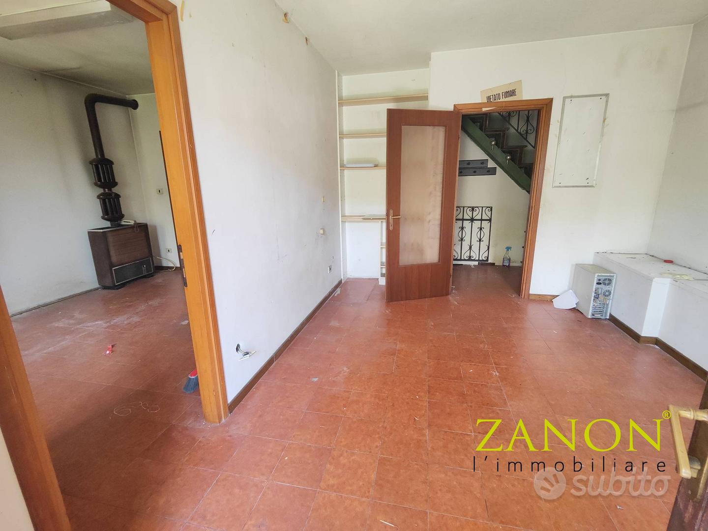 Casa – Gorizia, Piazzutta / Placuta - Vista 5