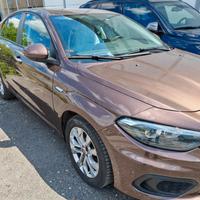 fiat Tipo 1.4 GPL 95cv