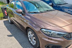 fiat Tipo 1.4 GPL 95cv