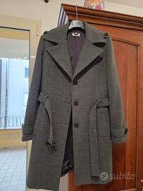 CAPPOTTO