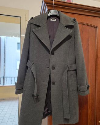 CAPPOTTO