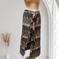 gonna MANI by GIORGIO ARMANI vintage