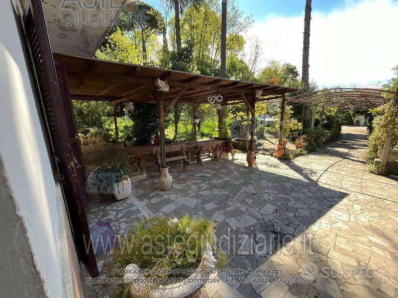 Appartamento – Velletri, Roma Capitale - Vista 4