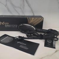 GHD Glide Spazzola Lisciante