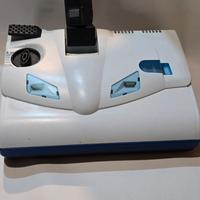 Battitappeto Darwin Nims scopa elettrica