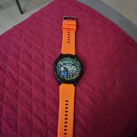 Samsung Watch 6 classic 47 mm bt