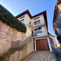 CASA INDIPENDENTE A PRADALUNGA