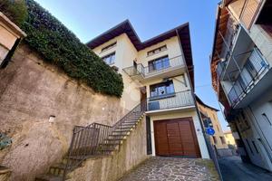 CASA INDIPENDENTE A PRADALUNGA