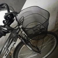 bici 28 ruota coppi Beverly 