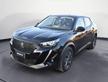 Peugeot 2008 PureTech 130 S&S EAT8 Active Pack