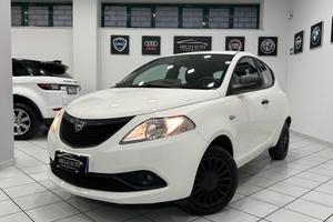 Lancia Ypsilon 1.2 69 CV Elefantino Blu 33.000KM