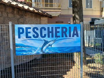 pescheria 
