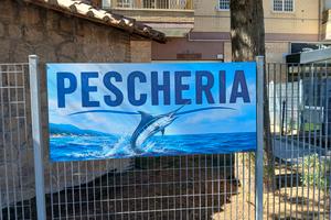 pescheria 