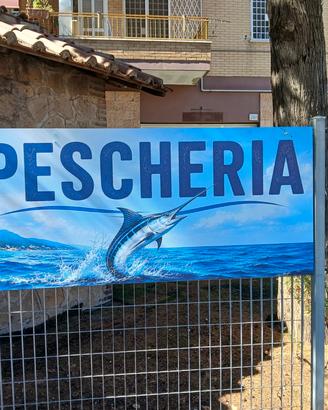 pescheria 