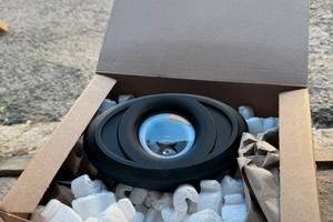 Faro led liberty-vespa et2/4