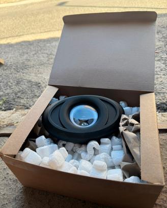 Faro led liberty-vespa et2/4