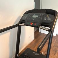 Tapis Roulant Decathlon