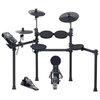 Batteria Elettronica MEDELI DD630