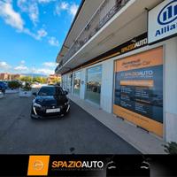Peugeot 208 NUOVO MODELLO 1.5 BlueHDi 100cv 6M *AL