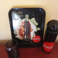 gadget Coca Cola 