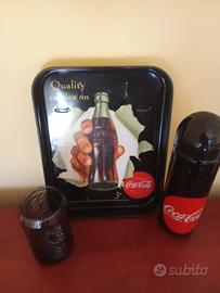 gadget Coca Cola 