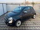 fiat-500-1-0-hybrid-dolcevita