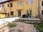 Immagine 9
