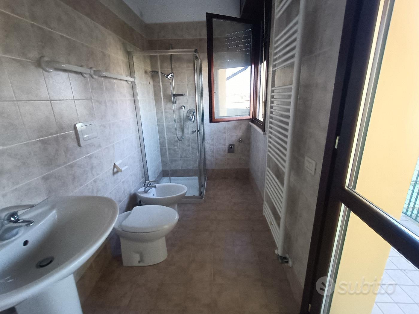 Appartamento – Longare, Ponte di Costozza - Vista 3