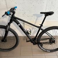 Aim Race Cube Tg L 2023