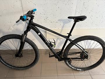 Aim Race Cube Tg L 2023