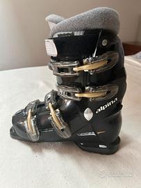 Scarponi Alpina Lynnea L40 - 240 mm / 37,5