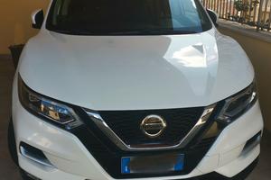 Qashqai 4WD N-Connecta